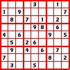 Sudoku Expert 87177