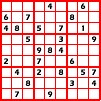 Sudoku Expert 53803