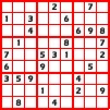 Sudoku Expert 126325