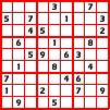 Sudoku Expert 65126