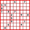 Sudoku Expert 37565