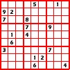 Sudoku Expert 92625