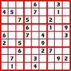 Sudoku Expert 199901