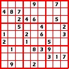 Sudoku Expert 67122