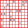 Sudoku Expert 80253