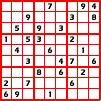 Sudoku Expert 208068
