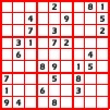 Sudoku Expert 126222
