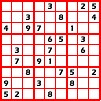 Sudoku Expert 117751
