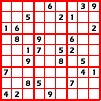 Sudoku Expert 62007