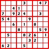 Sudoku Expert 93144