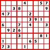 Sudoku Expert 122028