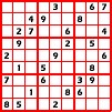Sudoku Expert 70141
