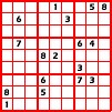Sudoku Expert 98879