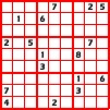 Sudoku Expert 56978