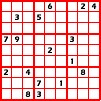 Sudoku Expert 127417