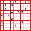 Sudoku Expert 108073