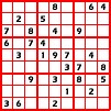 Sudoku Expert 36662