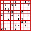 Sudoku Expert 60791