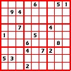 Sudoku Expert 52839