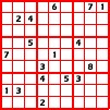 Sudoku Expert 65902