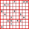 Sudoku Expert 119605