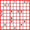 Sudoku Expert 77617
