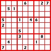 Sudoku Expert 30272