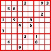 Sudoku Expert 36494
