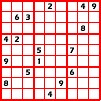 Sudoku Expert 41689