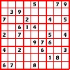 Sudoku Expert 221303