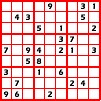 Sudoku Expert 97899