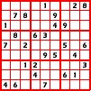 Sudoku Expert 146387