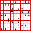 Sudoku Expert 131203