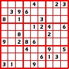 Sudoku Expert 68692
