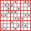 Sudoku Expert 77584