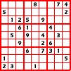 Sudoku Expert 128114