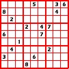 Sudoku Expert 133161