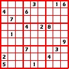 Sudoku Expert 66703