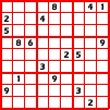 Sudoku Expert 35102