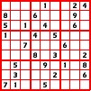 Sudoku Expert 59749