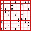Sudoku Expert 51324