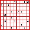 Sudoku Expert 103251