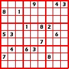 Sudoku Expert 72486