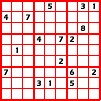 Sudoku Expert 43523