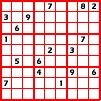 Sudoku Expert 96193