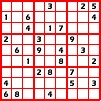 Sudoku Expert 80491