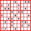Sudoku Expert 133620