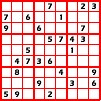 Sudoku Expert 205409