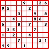 Sudoku Expert 91118