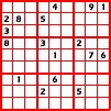Sudoku Expert 65897